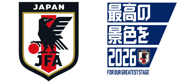 SAMURAI BLUE