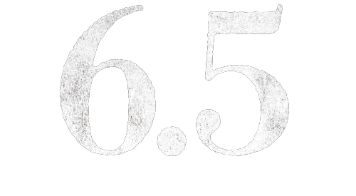 6月5日(金)全国公開