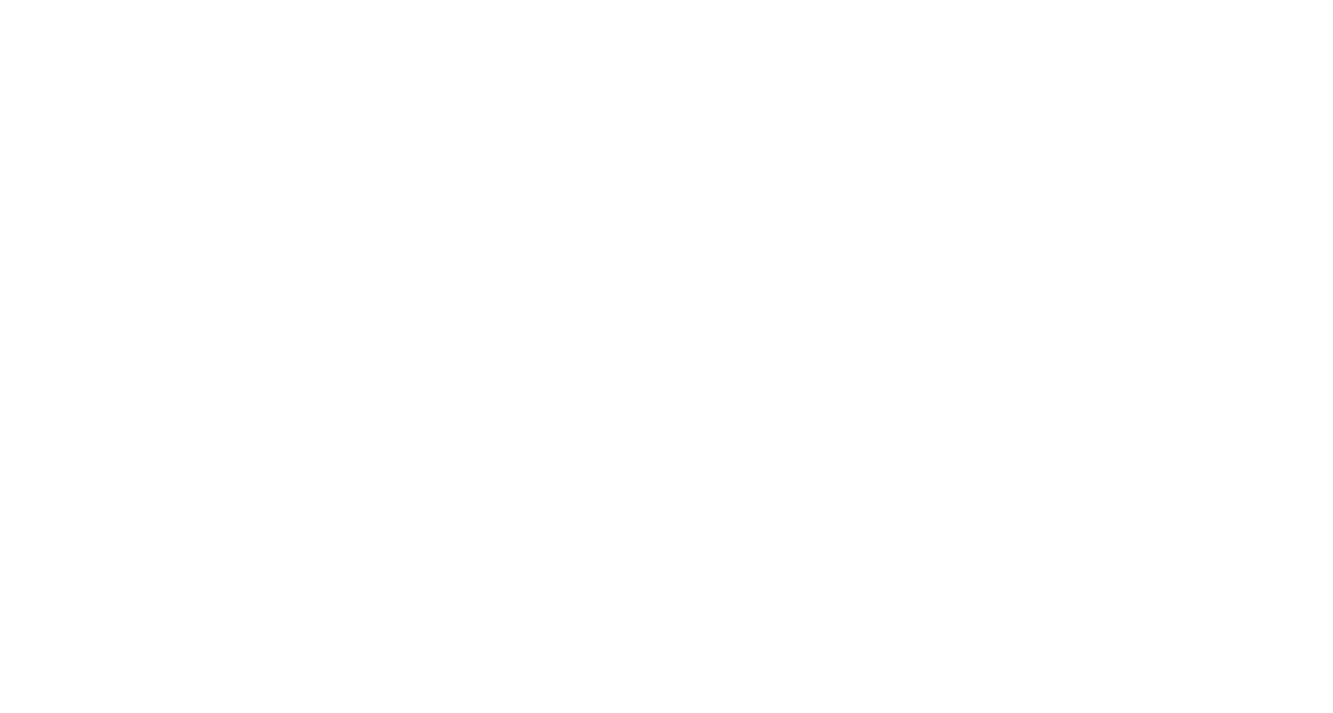 監督／岸枢宇己（テレビマンユニオン）エグゼクティブプロデューサー／佐藤祐亮  木村航大  和佐野健一  杉田浩光  関英祐  プロデューサー／前田章利  伊藤友紀  篠崎淳  小杉宝  刀根実香子  後藤遷也  キャスティング協力／朝野飛雄馬  配給担当／荻野俊之　宣伝プロデューサー／寺嶋将吾  伊藤充輝   企画・プロデュース／矢花宏太  製作／電通 東映 テレビマンユニオン  NHKエンタープライズ  配給／東映　制作／テレビマンユニオン  制作・企画協力／WRITING&DESIGN PARTNERS  公認・監修・制作協力／公益財団法人日本サッカー協会  テーマ曲／「勝利の笑みを 君と 〜日本サッカーのために〜」ウカスカジー
