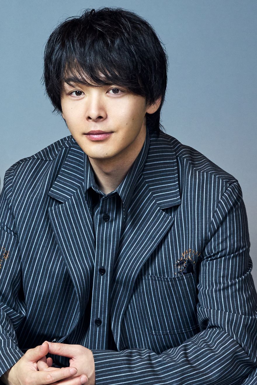 中村 倫也