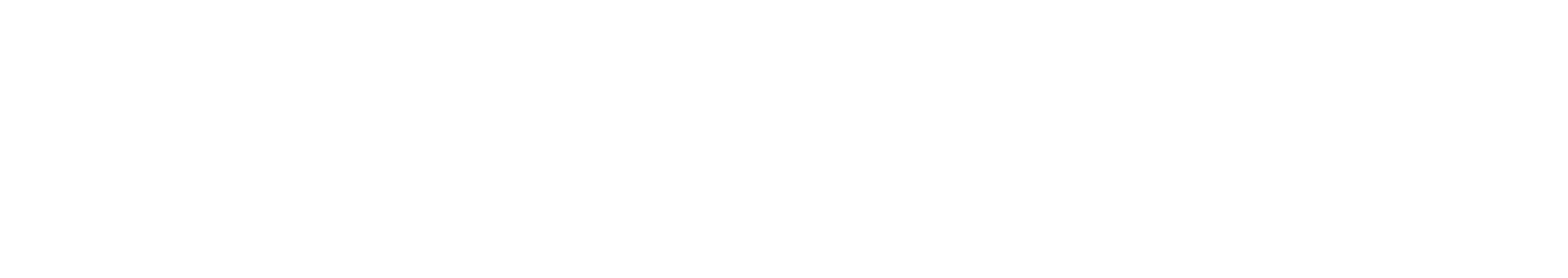 サッカー⽇本代表（SAMURAI BLUE）