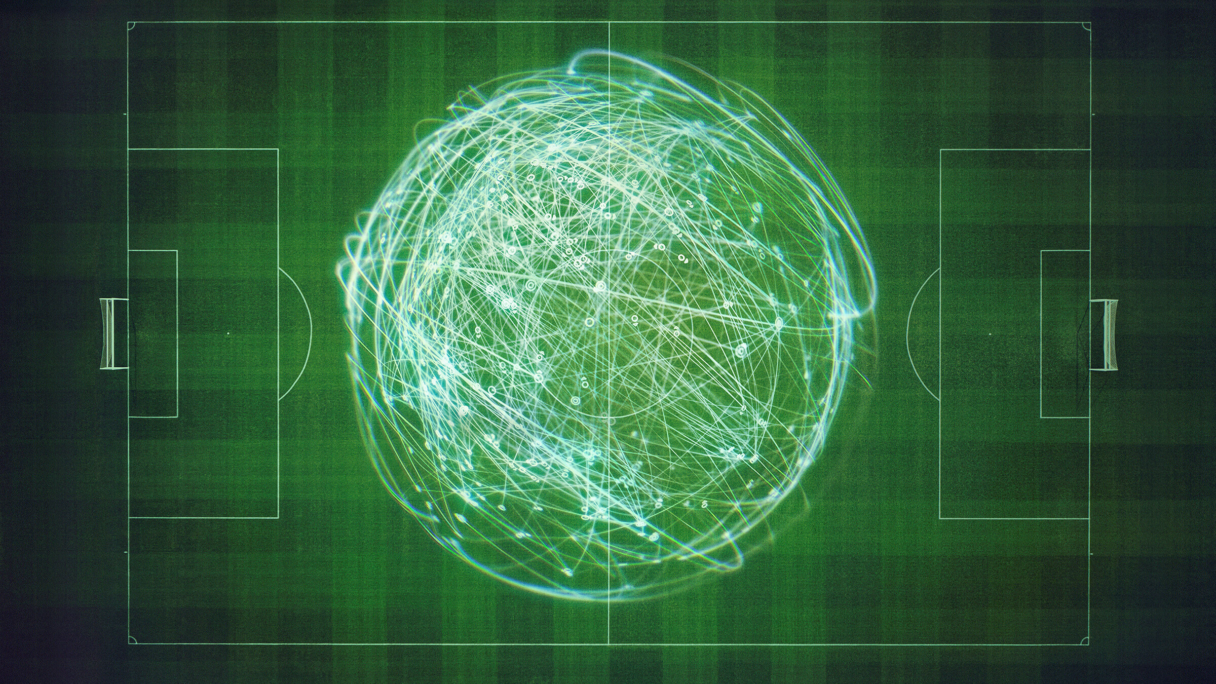 SAMURAI BLUE Project for FIFA World Cup 2026™️