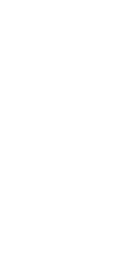 世界一へと挑む、サッカー日本代表の進化論